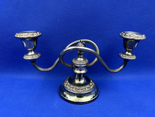 Vintage armed silver for sale  BALLYMENA
