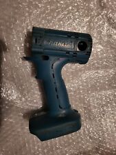 Makita btw150 akku gebraucht kaufen  Jettingen-Scheppach