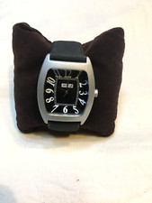 Orologio abeti club usato  Vaiano