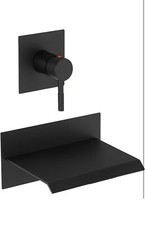 Wall mounted waterfall for sale  Miami