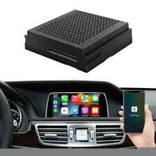 Wireless carplay android for sale  GLASGOW