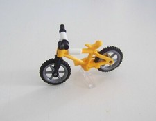 Playmobil children yellow d'occasion  Expédié en Belgium