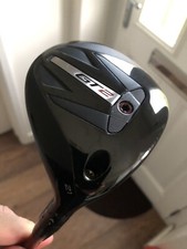 Titleist gt2 fairway for sale  AYLESFORD