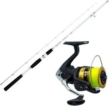 Kit eging canna usato  Velletri