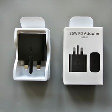 25w super fast for sale  CARDIFF