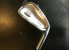 Miura golf passing d'occasion  Expédié en France