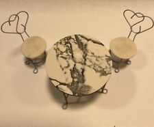 Shackman metal dollhouse for sale  Princeton
