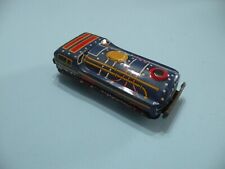 Die cast macchinina usato  Firenze