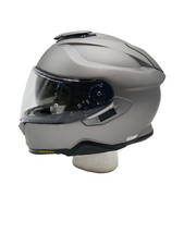 Shoei air helmet for sale  Pflugerville