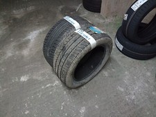 Pneumatici 205 r15 usato  Paterno