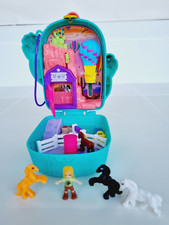 Polly pocket gkj46 gebraucht kaufen  Rastatt