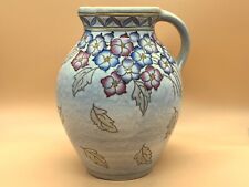 Charlotte rhead art for sale  LIVINGSTON