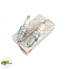 Ducati spark plugs for sale  PLYMOUTH