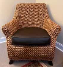 Vintage pier imports for sale  Philadelphia