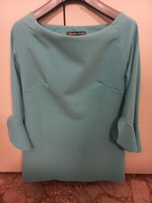 Top chiara boni usato  Italia