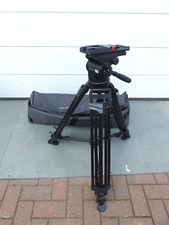 Miller arrow 40p gebraucht kaufen  Berkenthin