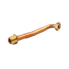 Ariston elco tubo usato  Montegranaro
