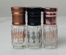 Wholesale empty perfume for sale  LONDON