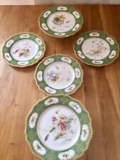Antique royal worcester for sale  SEVENOAKS