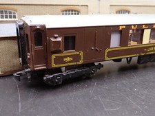 Hornby dublo gauge for sale  BATHGATE