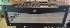 Fender mustang 150w for sale  Fort Mill