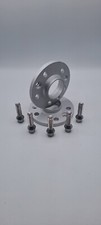 Distanziali ruota 12mm usato  Milano