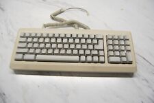 Vintage macintosh m0110a for sale  West Falls