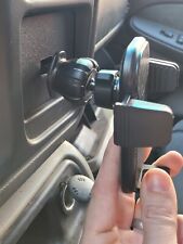 Chevy silverado sierra for sale  Wyoming