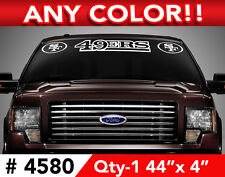 San francisco 49ers for sale  Staten Island