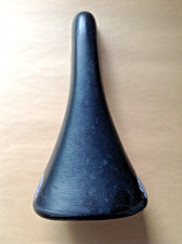san marco seat for sale  New Milford