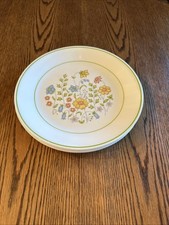 Corelle meadow 10.25 for sale  Alexandria