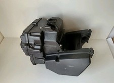 Luftfilterkasten kawasaki gpz gebraucht kaufen  Görlitz-Umland