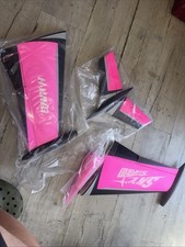 Plane skysword 70mm for sale  BOSTON