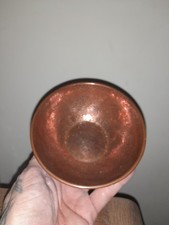 Decorative vintage copper for sale  MAIDSTONE