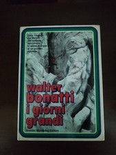 Giorni grandi walter usato Giorni grandi walter usato  Italia