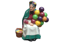 Royal doulton old for sale  AYLESBURY
