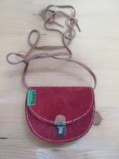 Petite pochette tann d'occasion  Nîmes