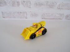 Voiture ruben paw d'occasion  Verneuil-sur-Vienne