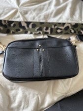George asda handbag. for sale  BRADFORD