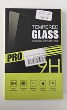 Panzer glas htc gebraucht kaufen  Niedenstein