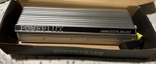 1000 watt dimmable for sale  Oxnard