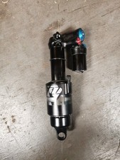 Fox float rear for sale  LONDON