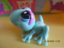 Petshop grenouille 2357 d'occasion Petshop grenouille 2357 d'occasion  Saint-Omer