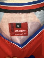 Hebo trials riding for sale Hebo trials riding for sale  NEWTOWN