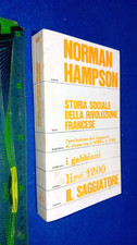 Libro storia sociale usato  Fonte Nuova