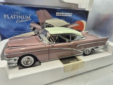 Buick riviera coupe d'occasion  Le Cendre