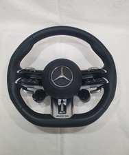 Rig mercedes w206 gebraucht kaufen  Neckartailfingen