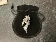 Preloved falcon glove for sale  ALDERSHOT