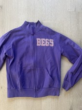 benetton sweatjacke gebraucht kaufen benetton sweatjacke gebraucht kaufen Michelstadt