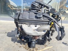 Motore completo per usato  Italia